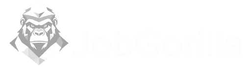 JobGorilla