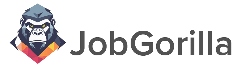 JobGorilla